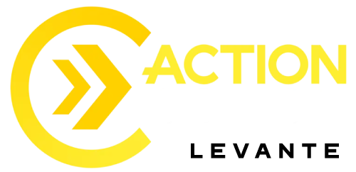 ActionCOACH