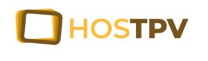 Logo cliente 16