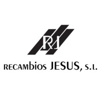 Logo cliente 38