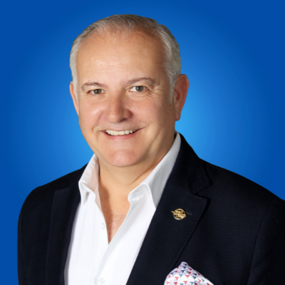 Eduardo Cambil